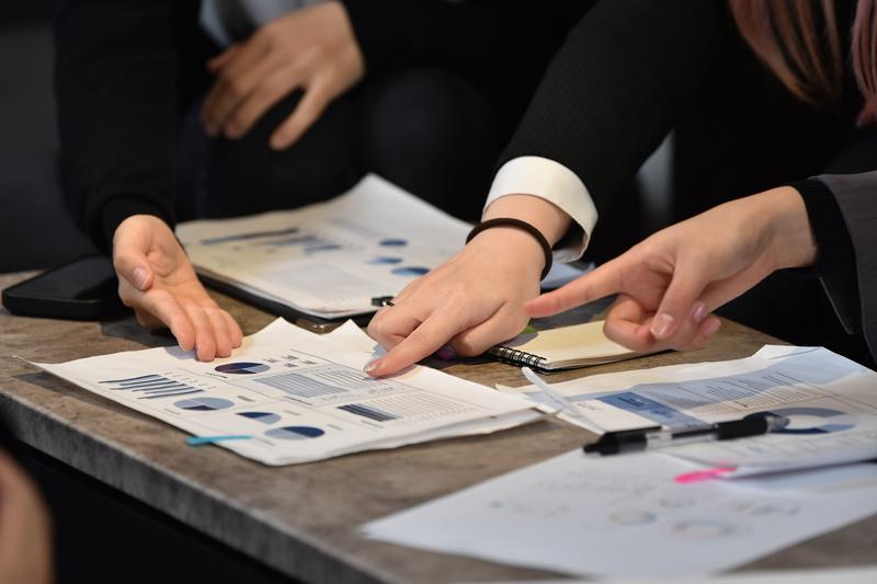 プロモーション